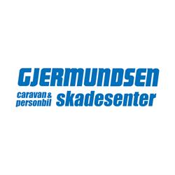 Gjermundsen Skadesenter - MPS Micropaint Tønsberg - Cary Tønsberg
