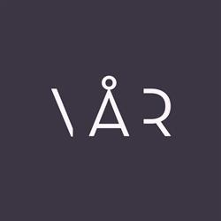 Vår