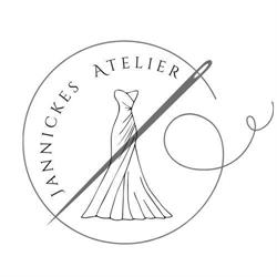 Jannickes Atelier