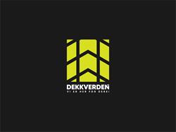 Dekkverden AS
