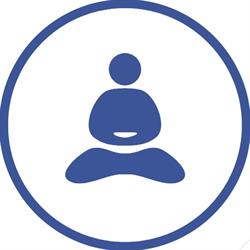 Kadampa Meditasjonssenter Oslo