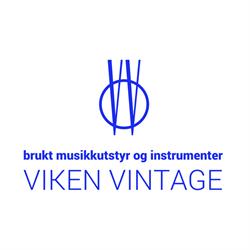 Viken Vintage