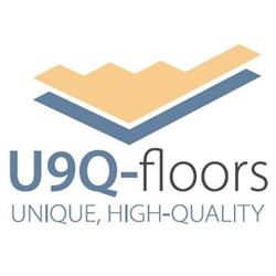 U9Q-floors As