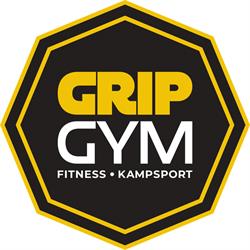 Grip Gym