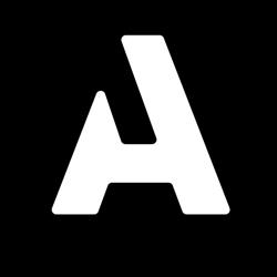 Atom Prosjekt AS