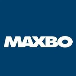 Maxbo