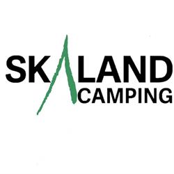 Skaland Camping AS