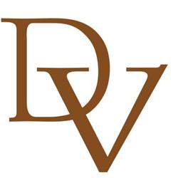 Du Verden Sortland