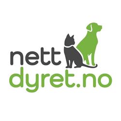 Nettdyret.no Dyrebutikk på nett