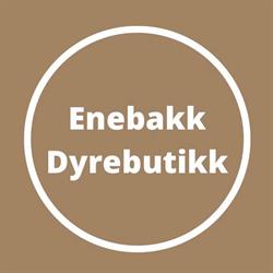 Enebakk dyrebutikk- Tur & Fritid