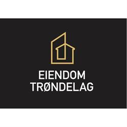 Eiendom Trøndelag AS