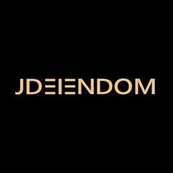 JD Eiendom AS