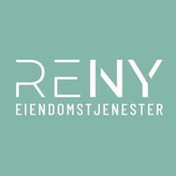 ReNy AS