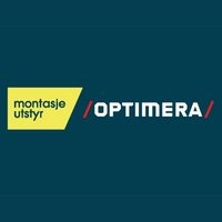 Montasjeutstyr Larvik