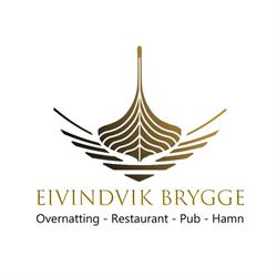 Eivindvik brygge