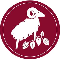 Tveita Gardsmat