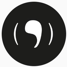 Apostrophe