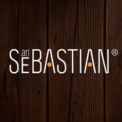 San Sebastian Torget