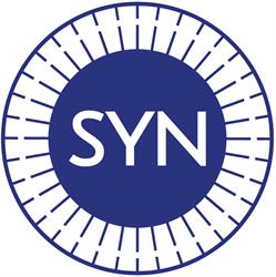 Vinstra Synsenter AS