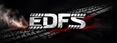 EDFS