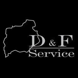 Eidskog Dekk & Felgservice