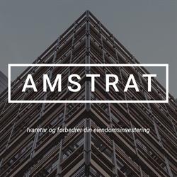 Amstrat