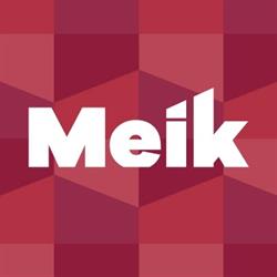 Meik AS