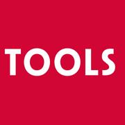 TOOLS Sandnes