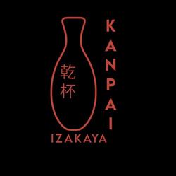 Kanpai Izakaya