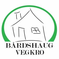 Bårdshaug Vegkro