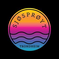 Sjøsprøyt