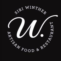 Winther Artisan Food & Restaurant