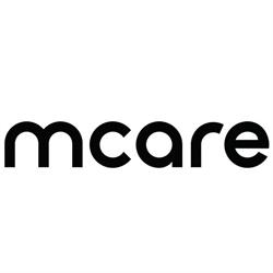 mcare Norway Drammen