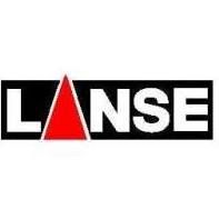 Lanse AS
