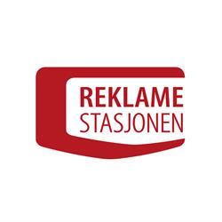 Reklamestasjonen AS