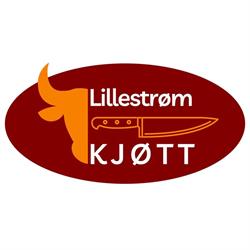 Lillestrøm Kjøtt