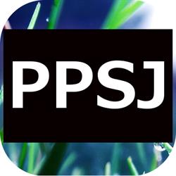 Psykologene på St. Joseph