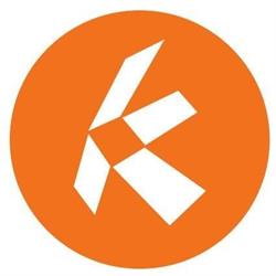 Konsept-IT