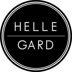 Helle Gard