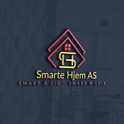 Smarte Hjem AS