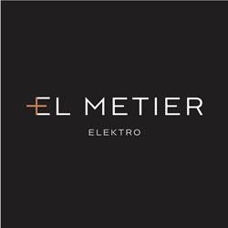 El Metier As