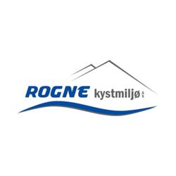 Rogne Kystmiljø