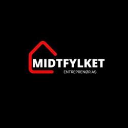 Midtfylket Entreprenør As