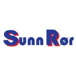 Sunn Rør AS
