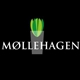 Møllehagen AS