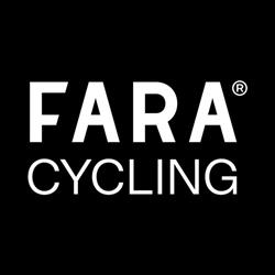 Fara Cycling Experience Center