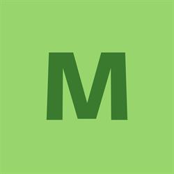 Marutham