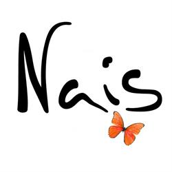 Nais