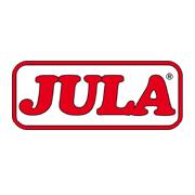 Jula