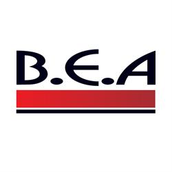 Bergen Elektro Automasjon AS